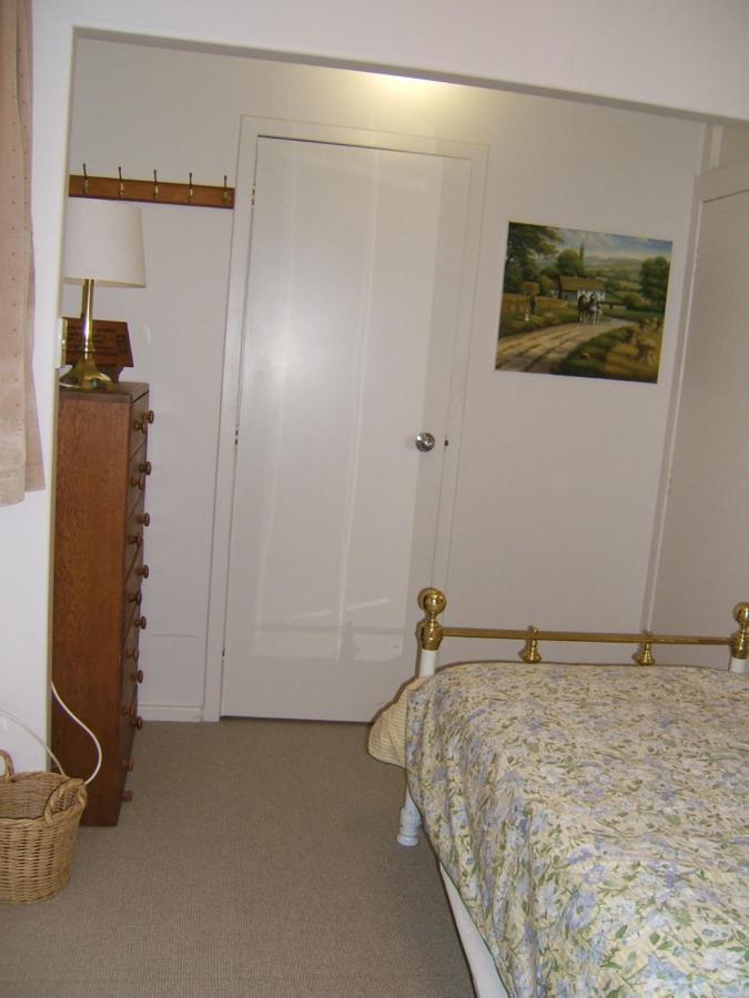 Memory Lane Country Cottage Cambridge Exterior foto